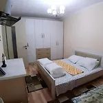 Apartamento Roza Korce