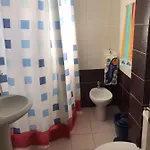 Roza * Корча
