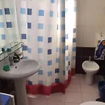 Roza Корча