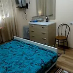 Roza Апартаменты
