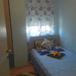 Roza Apartamento
