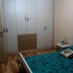 Roza Apartamento