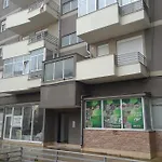 Apartamento Roza