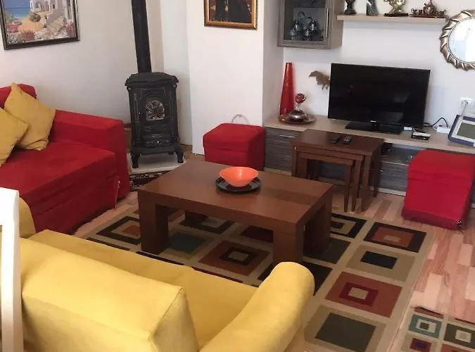 Roza * Korça