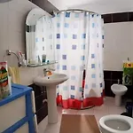 Apartament Roza