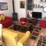 Roza * Korcza