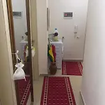 Roza Korcza