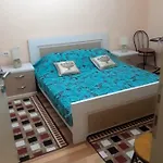 Roza * Korcza