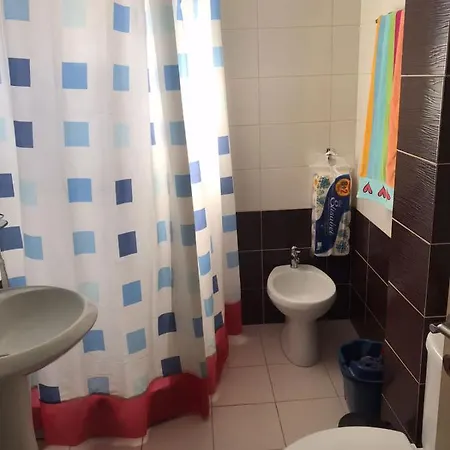 Roza * Korça